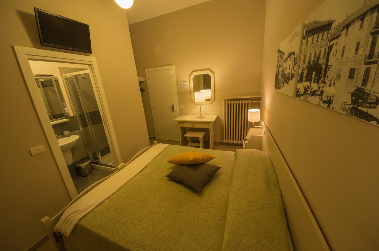 Ristorante Bologna San Piero in Bagno