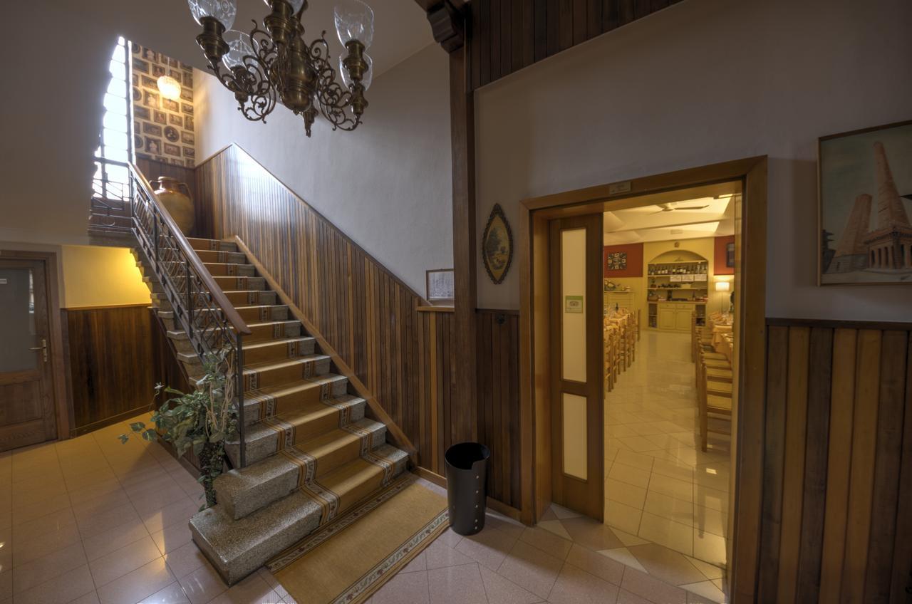 Ristorante Bologna