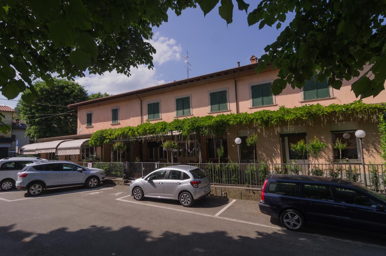 Ristorante Bologna