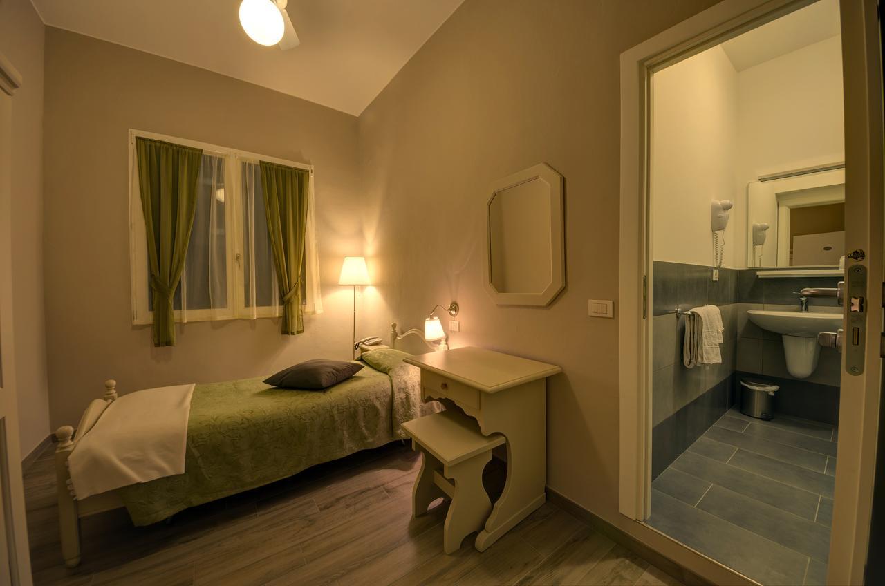 Ristorante Bologna San Piero in Bagno