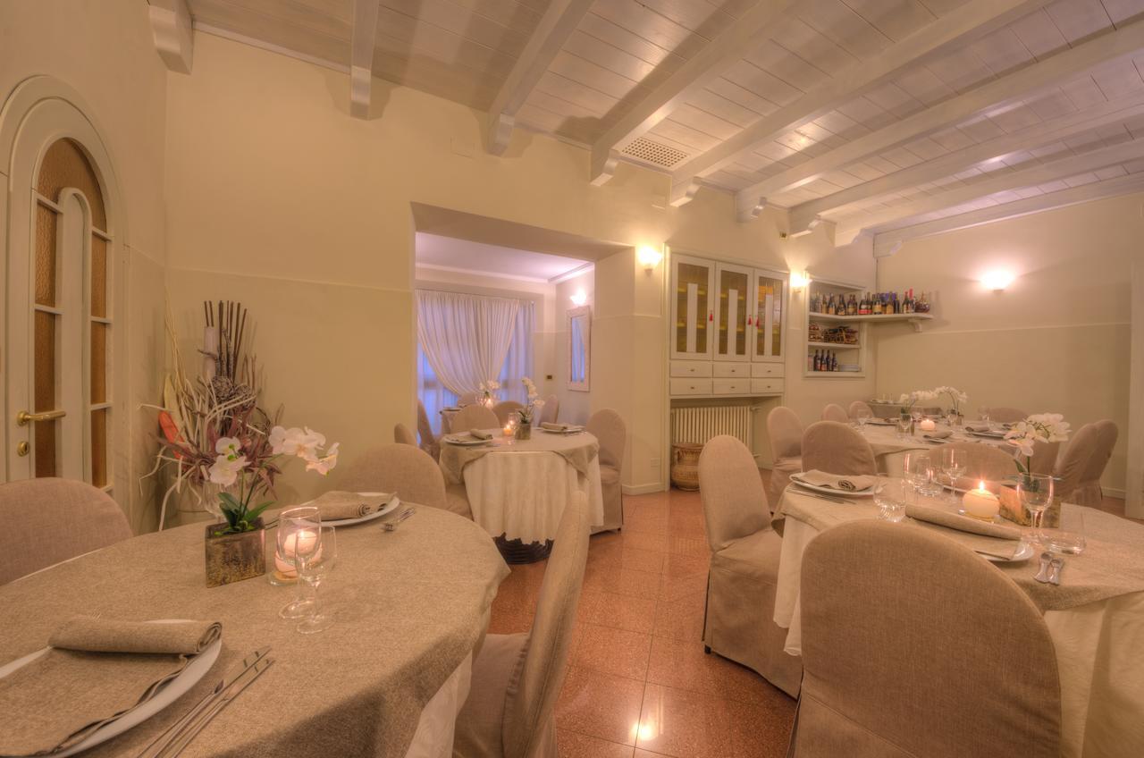 Ristorante Bologna
