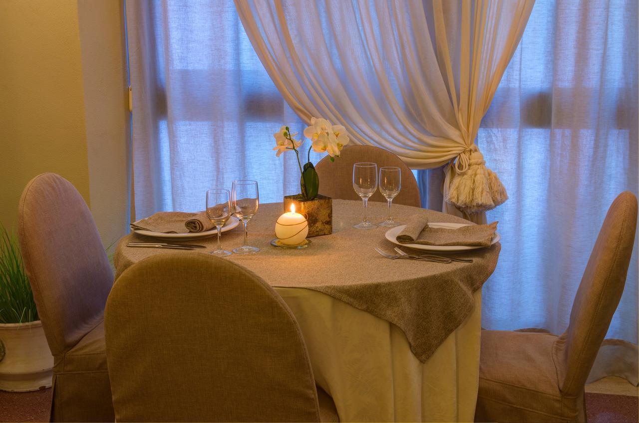 Ristorante Bologna San Piero in Bagno