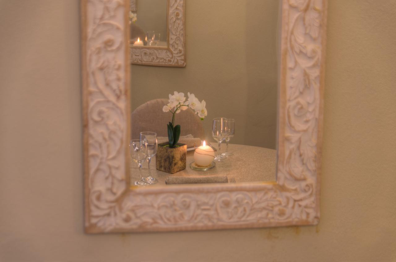 Hotel Ristorante Bologna San Piero in Bagno