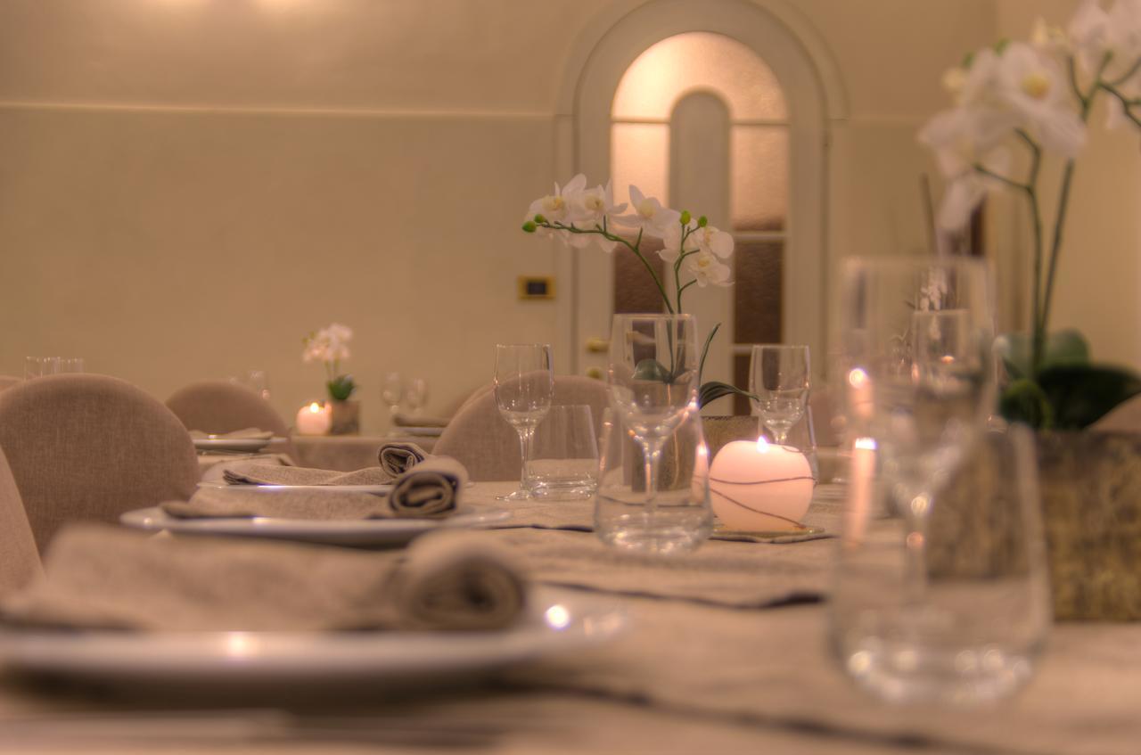 Ristorante Bologna